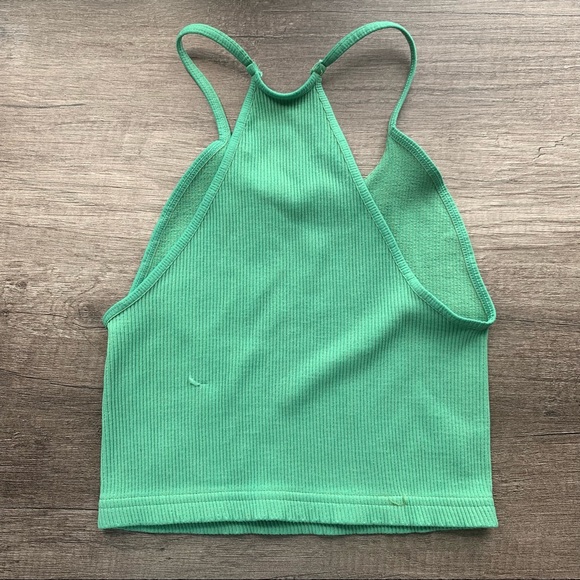 Free people Happiness Runs Crop XS/S - Picture 7 of 7